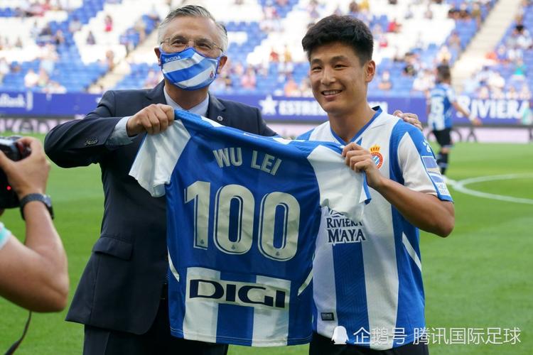 Camera Viettel