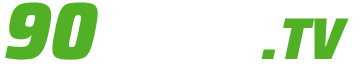 NASCAR Cup Series - công nghệ