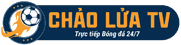 công nghệ